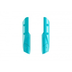 Protections de fourche RACETECH