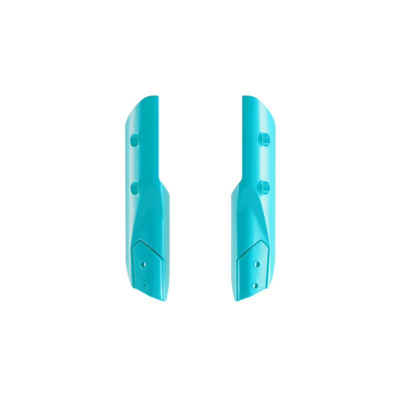 Protections de fourche RACETECH