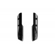 Protections de fourche RACETECH