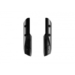 Protections de fourche RACETECH