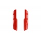 Protections de fourche RACETECH