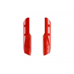 Protections de fourche RACETECH