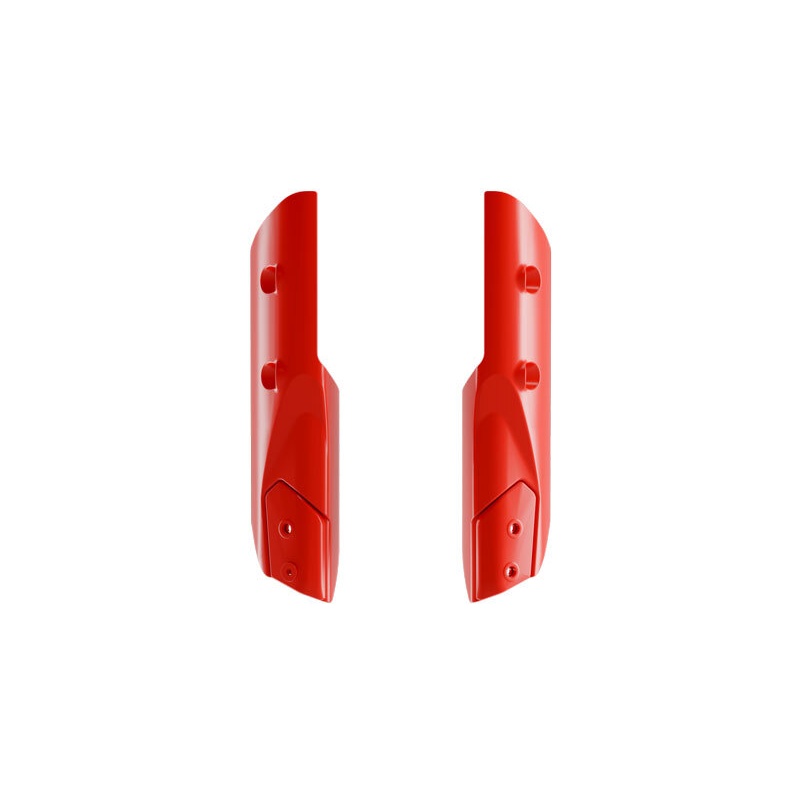 Protections de fourche RACETECH