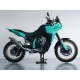 Kit plastiques RACETECH Revolution