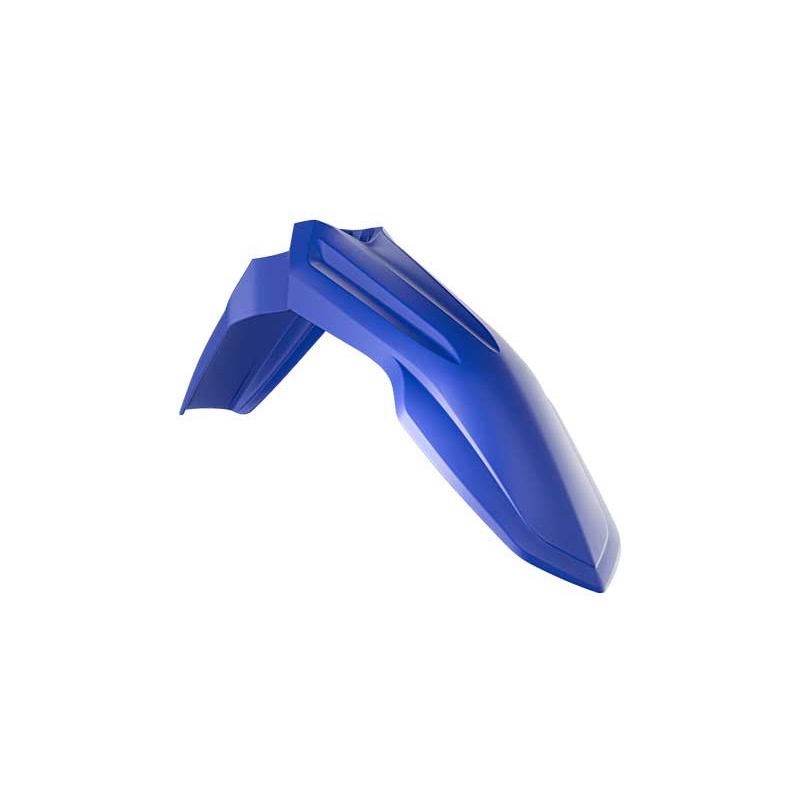 Garde-boue avant RACETECH