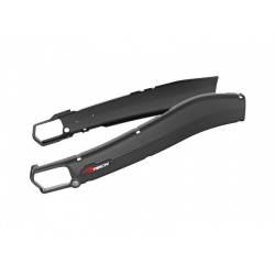 Protecteur de bras oscillant RACETECH