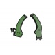 Protections de cadre RACETECH