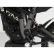 Protections de cadre RACETECH