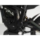 Protections de cadre RACETECH