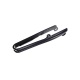 Patin de bras oscillant RACETECH