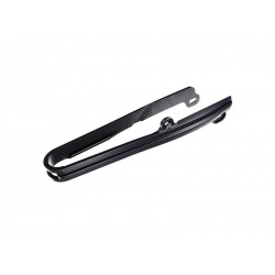 Patin de bras oscillant RACETECH
