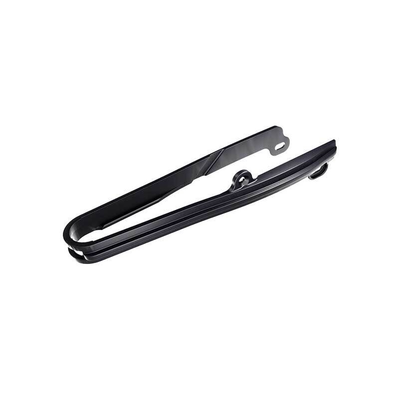 Patin de bras oscillant RACETECH
