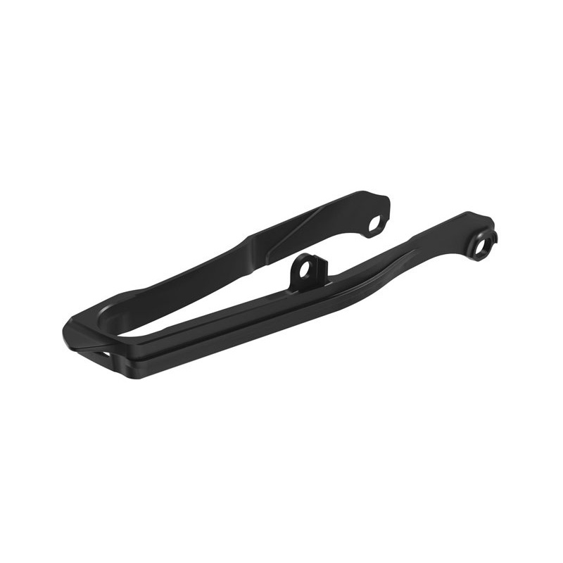 Patin de bras oscillant RACETECH