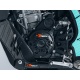 Protections latérales moteur RACETECH