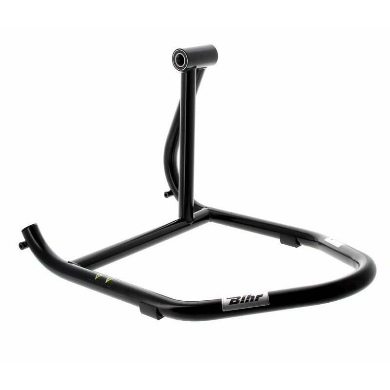 Béquille monobras droit VECTOR axe Ø28,3mm Honda