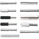 Kit d'axes de béquille monobras VECTOR