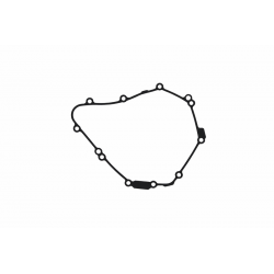 Joint de carter d'alternateur CENTAURO