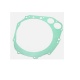 Joint de carter d'embrayage CENTAURO