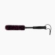 Jeu de 3 brosses microfibre MUC-OFF 