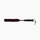 Jeu de 3 brosses microfibre MUC-OFF 