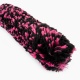 Jeu de 3 brosses microfibre MUC-OFF 