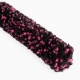 Jeu de 3 brosses microfibre MUC-OFF 