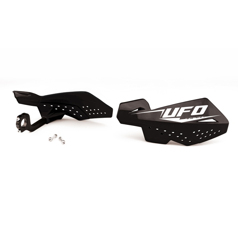 Protège-mains UFO Viper 2