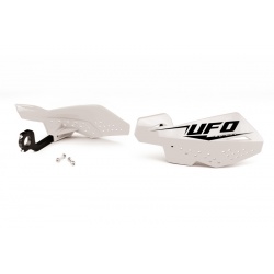 Protège-mains UFO Viper 2