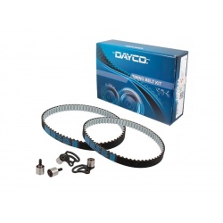 Kit courroie dentée DAYCO