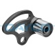Tendeur de distribution DAYCO - ATB2844