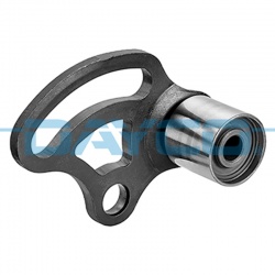 Tendeur de distribution DAYCO - ATB2843