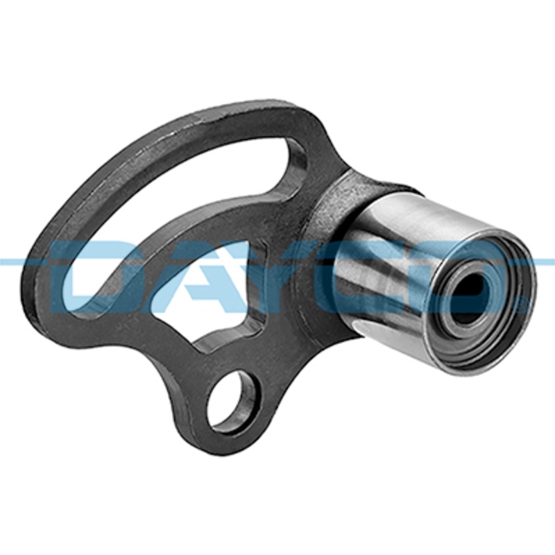 Tendeur de distribution DAYCO - ATB2843