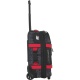 Sac de voyage OGIO ONU 22 DNGR - Flat Black