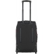 Sac de voyage OGIO ONU 22 DNGR - Flat Black