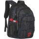 Sac à dos OGIO DNGR Urban