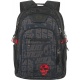 Sac à dos OGIO DNGR Urban