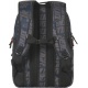 Sac à dos OGIO DNGR Urban