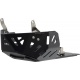 Sabot moteur Trail en aluminium CROSSPRO