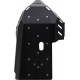 Sabot moteur Trail en aluminium CROSSPRO