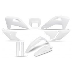 Kit plastique complet UFO