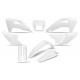 Kit plastique complet UFO
