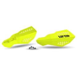 Protège-mains UFO Horus
