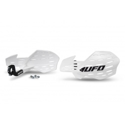 Protège-mains UFO Guardian 2