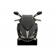 Bulle MALOSSI Sport - foncé