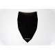 Bulle MALOSSI Sport - foncé