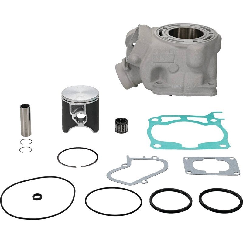 Kit cylindre CYLINDER WORKS standard - Ø 54mm