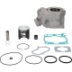 Kit cylindre CYLINDER WORKS standard - Ø 54mm
