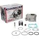 Kit cylindre CYLINDER WORKS standard - Ø 54mm