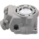 Kit cylindre CYLINDER WORKS standard - Ø 54mm