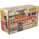 Vilebrequin complet HOT RODS type origine